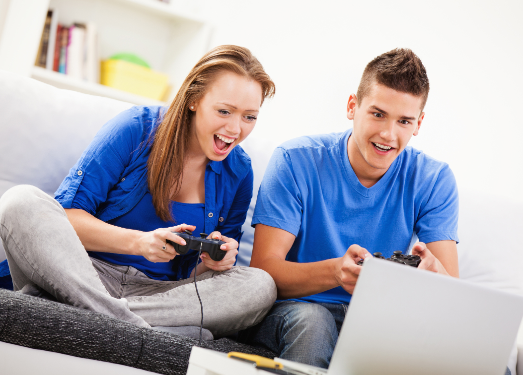 are-refurbished-laptops-good-for-gaming-wisetek-market-eu