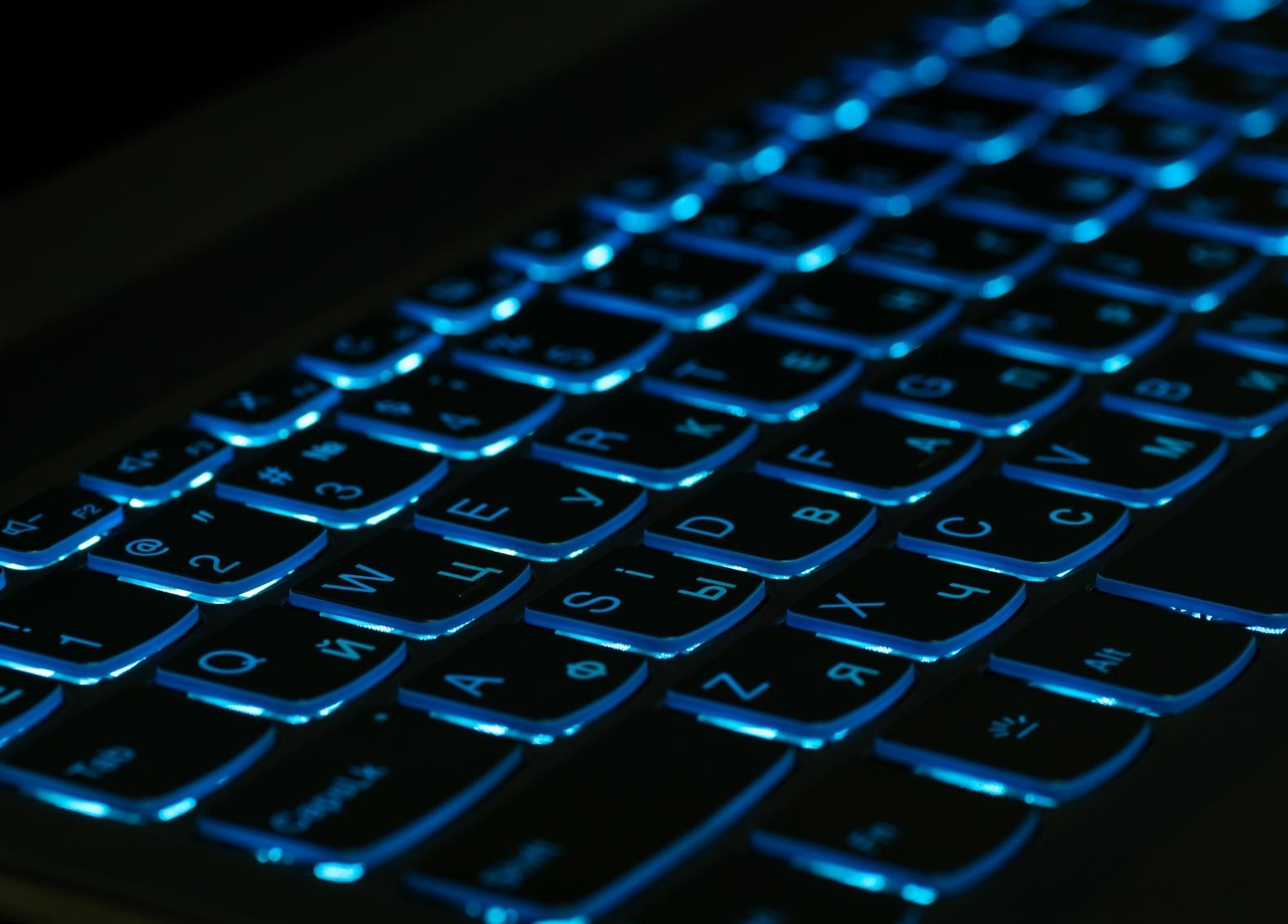 Are Gaming Laptops Worth It?