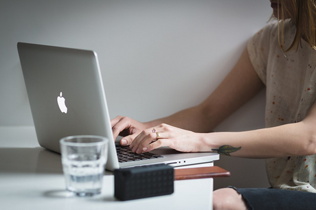 Buyer's Guide to Refurbished MacBooks: What to Check Before You Pay