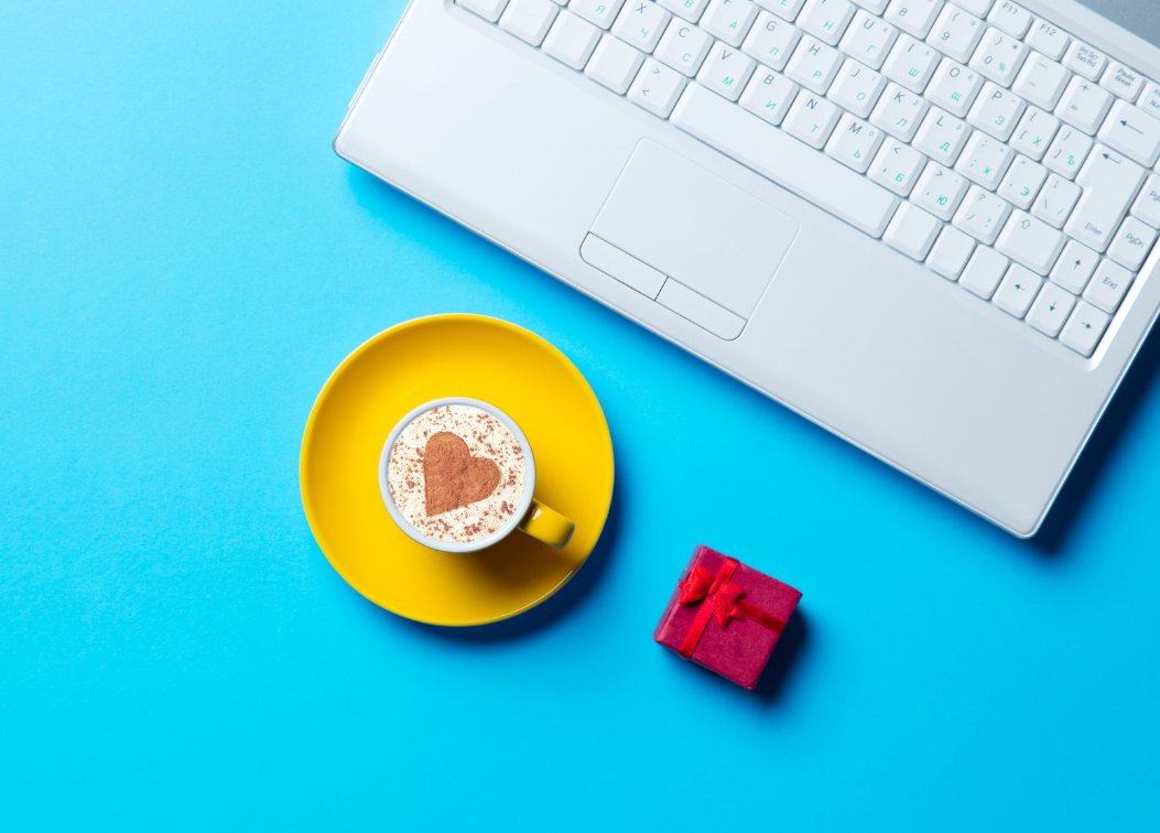 Eco-Friendly Gifts For Technology Lovers