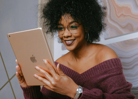 HOW TO CHOOSE THE BEST TABLET FOR YOU IN 2023?