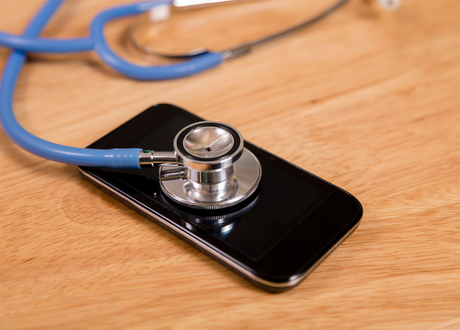 HOW TO PROTECT YOUR DATA BEFORE YOUR SMARTPHONE IS LOST