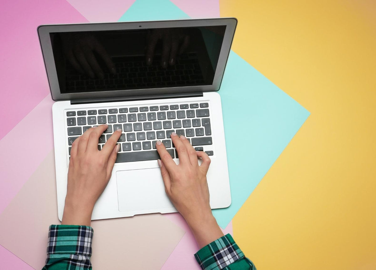 How To Find The Best Laptop For Me Wisetek Market EU