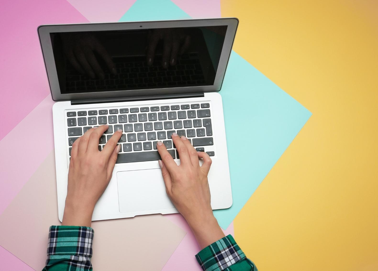 How To Find The Best Laptop For Me