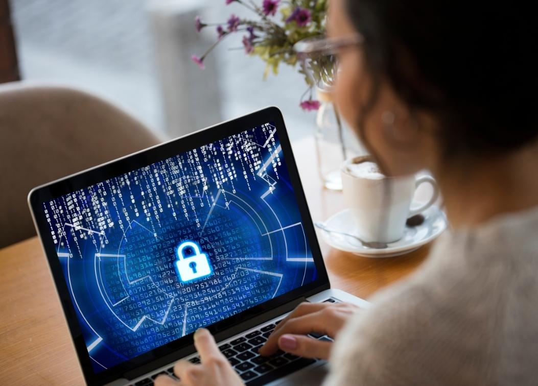 How To Keep Your Device Secure and Safe from Cyber Threats
