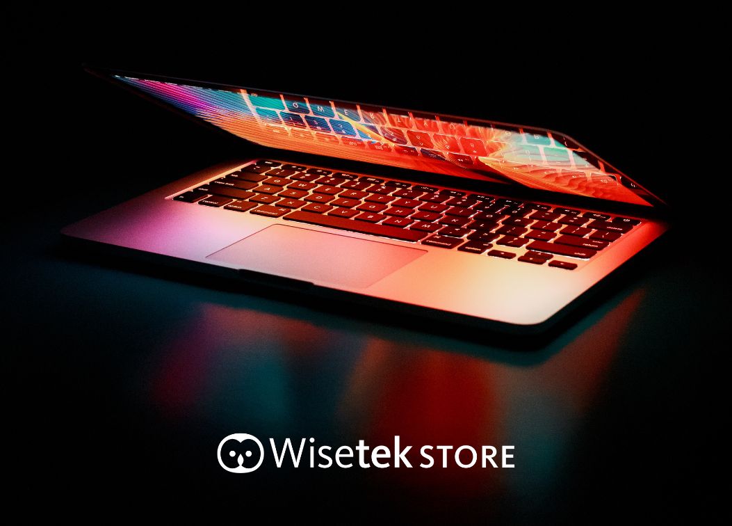 Is It Worth Getting A Refurbished MacBook?