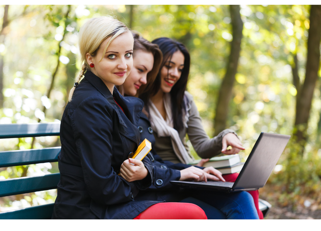 Refurbished Laptops for Students Affordable and Reliable Options