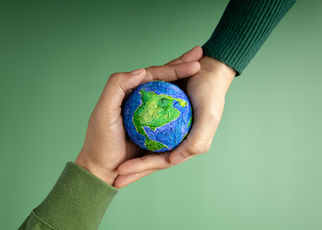 Best Refurbished iPhone for Sustainability 2025: iPhone 15 Pro vs iPhone 14 Pro