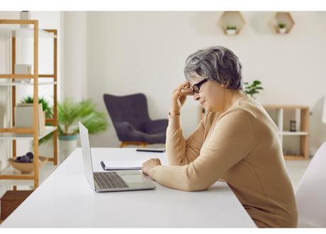 TOP 5 MOST COMMON LAPTOP ISSUES AND THEIR SOLUTIONS