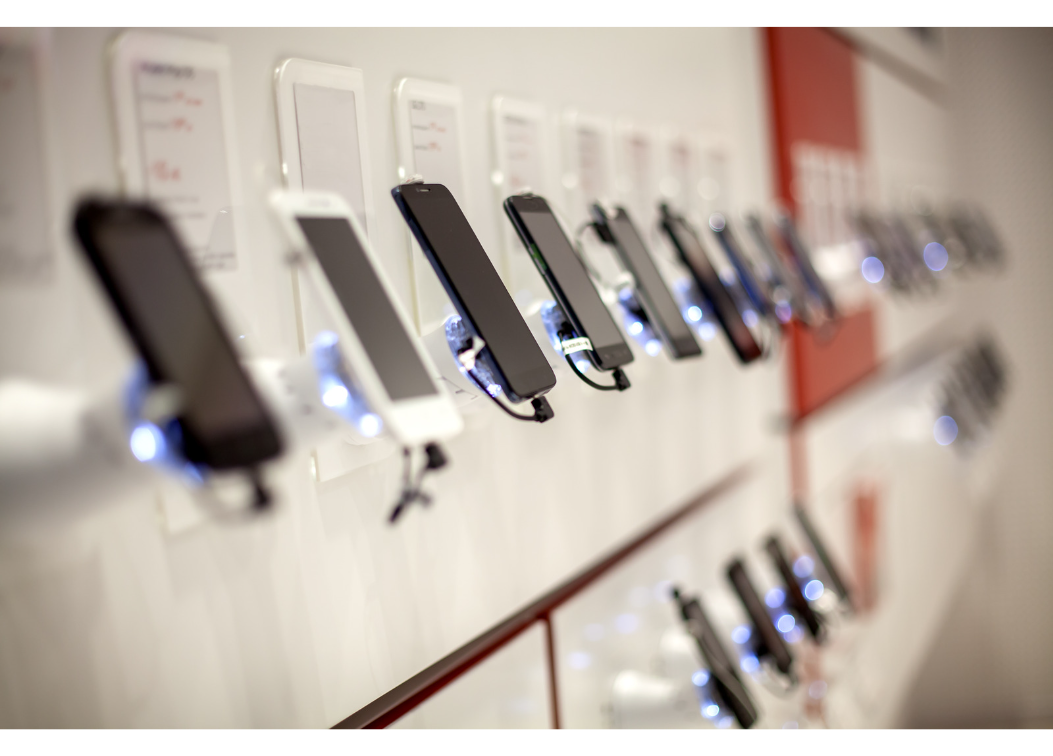 Upgrading to a Refurbished Smartphone: Key Considerations