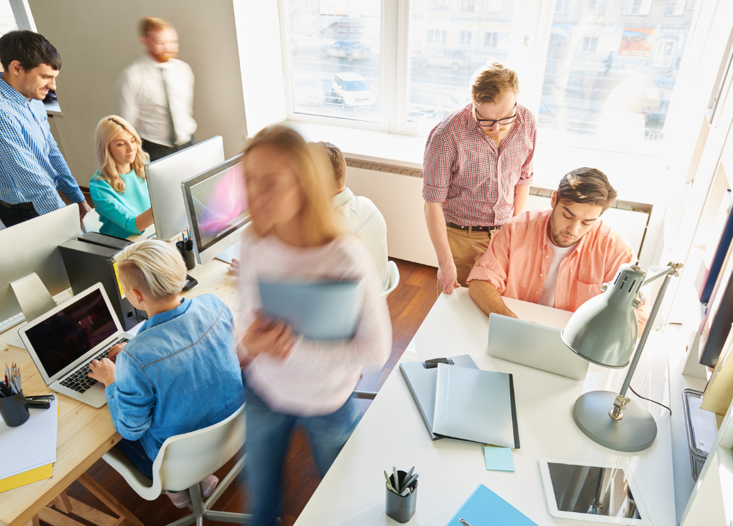 Which Laptops Last the Longest in a Busy Schedule? Wisetek Market EU