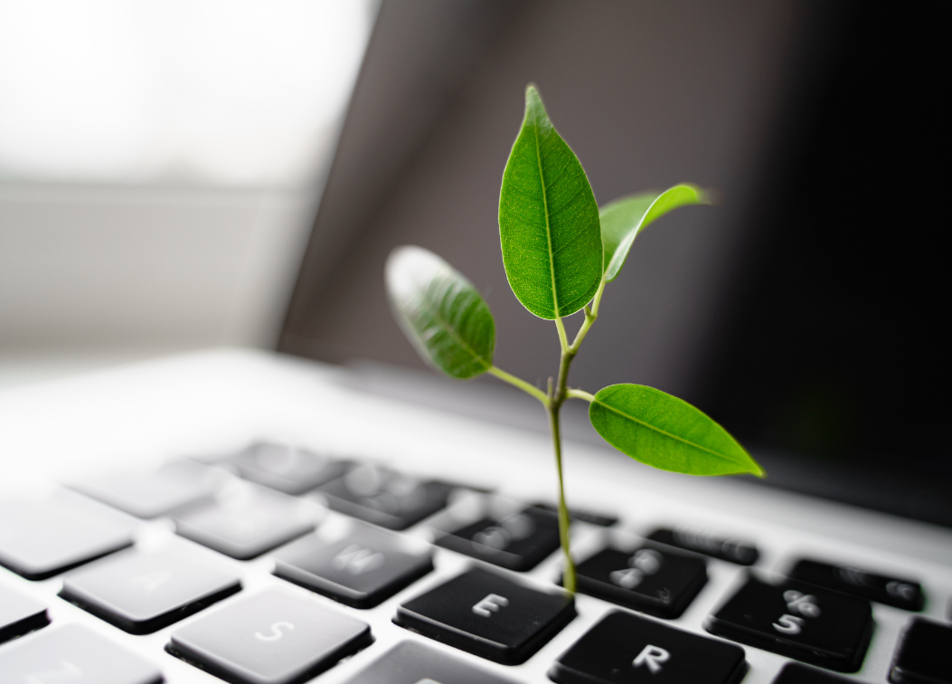 Why are Younger Generations More Open to Buying Refurbished?
