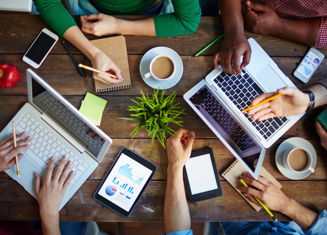 Windows or macOS: Which Operating System is Better?