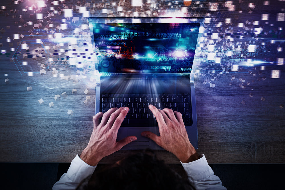 Why is My Laptop So Slow? Top Solutions to Boost Performance Wisetek