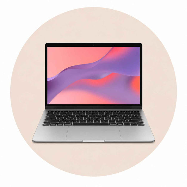 13-Inch Laptop Refurbished