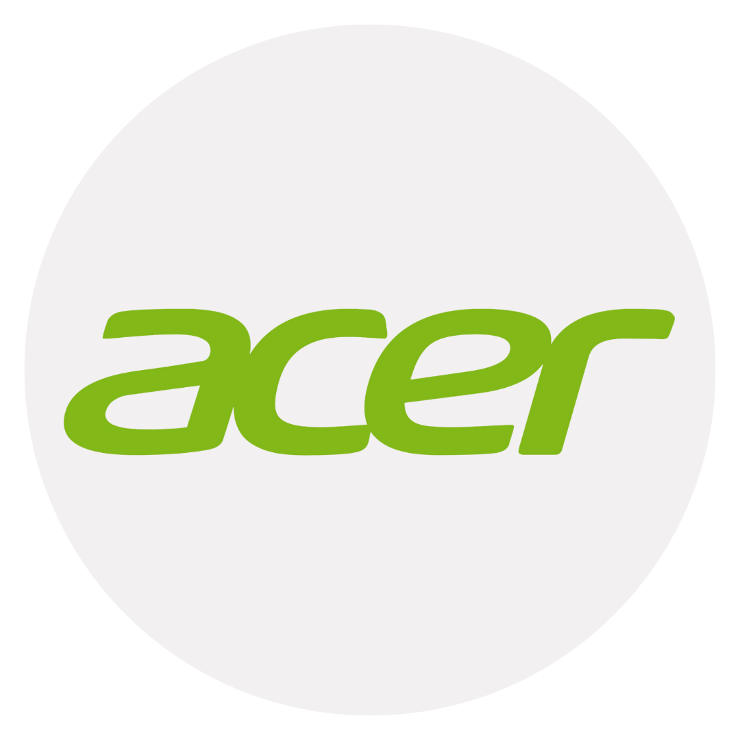 Acer