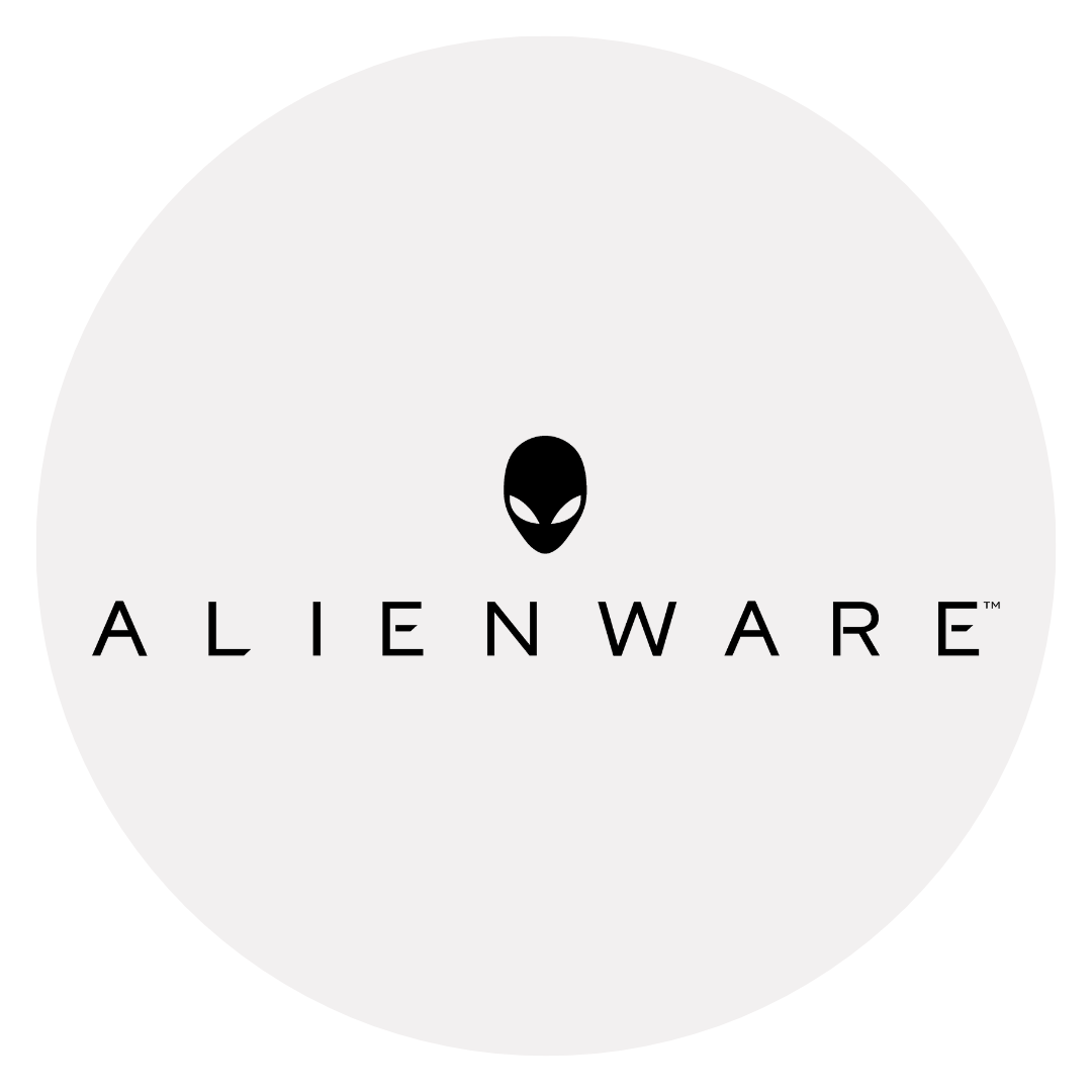 Alienware