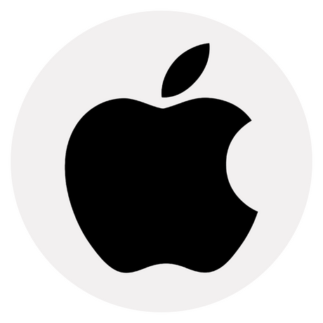 Apple Refurbished