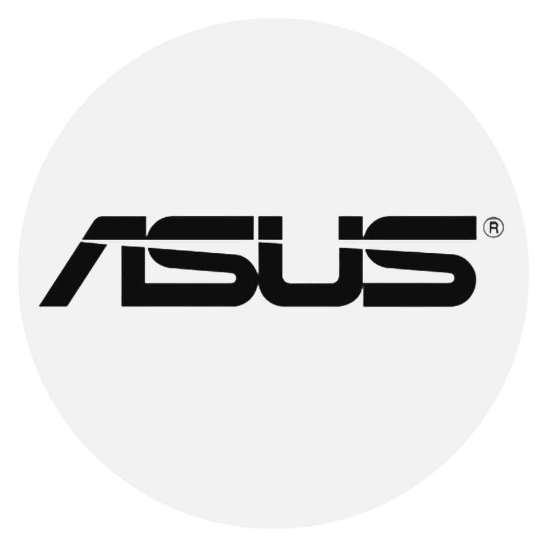 Asus