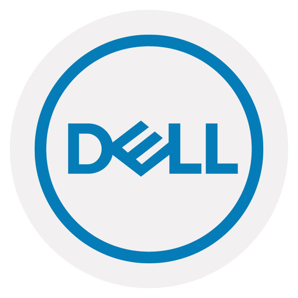 Refurbished Dell Products