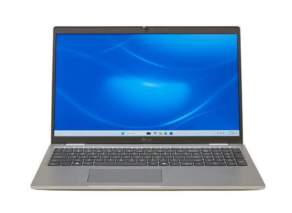 Generalüberholte Dell Latitude 5000