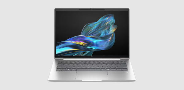 Refurbished HP Elitebook