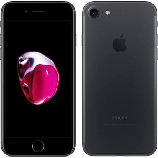 Refurbished iPhone 7 for Sale