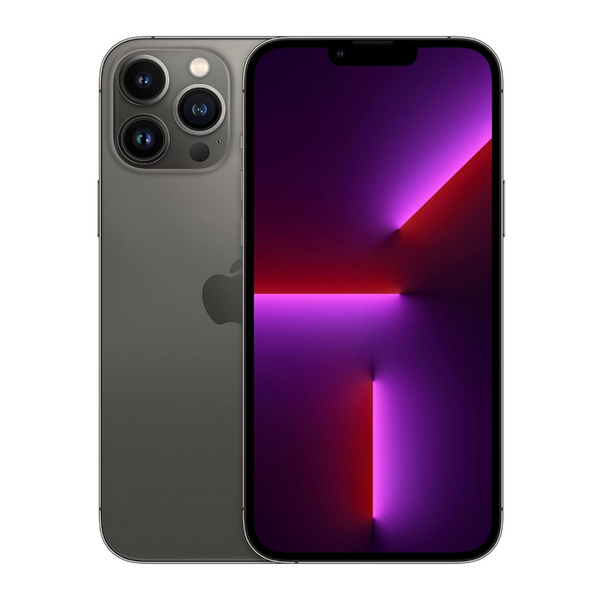 Gereviseerde iPhones
