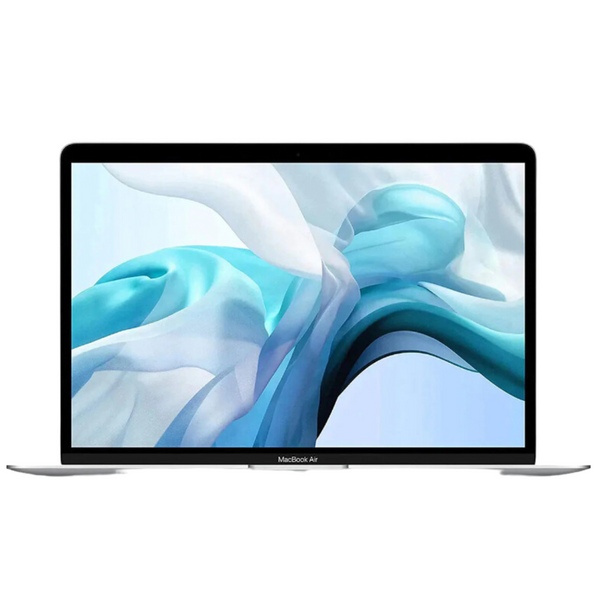 Apple Macbook Air Refurbished Laptops