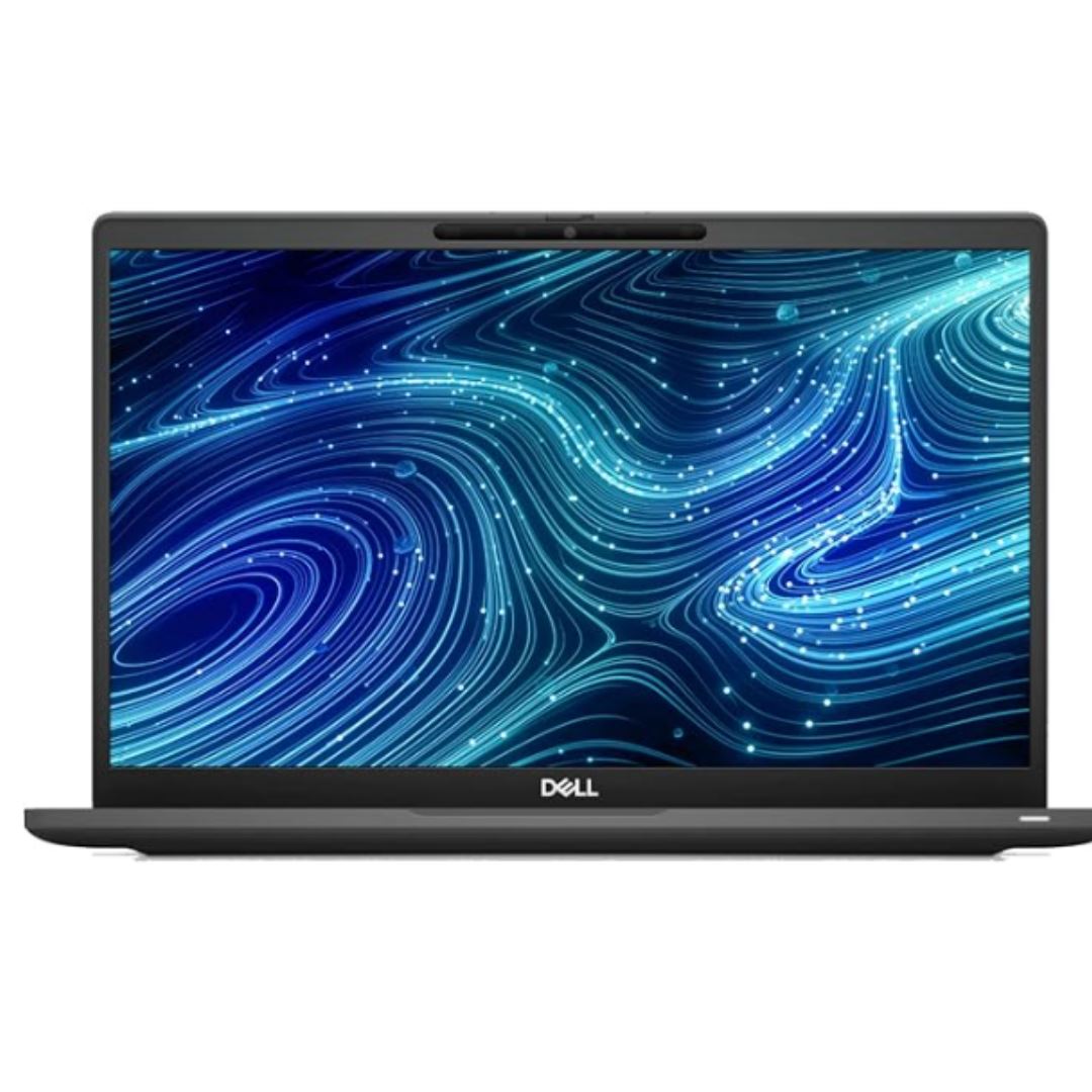 DELL LATITUDE 7320 13" 16 GB 512 GB SSD I5-1145G7 2.60 GHz W11P CARBON ENGLISH GB (Fair)