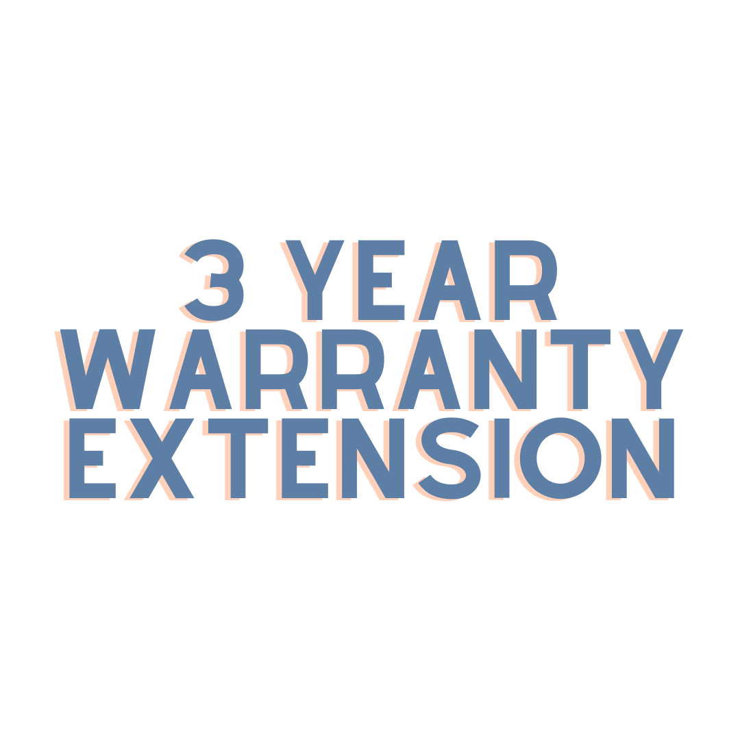 Estensione della garanzia