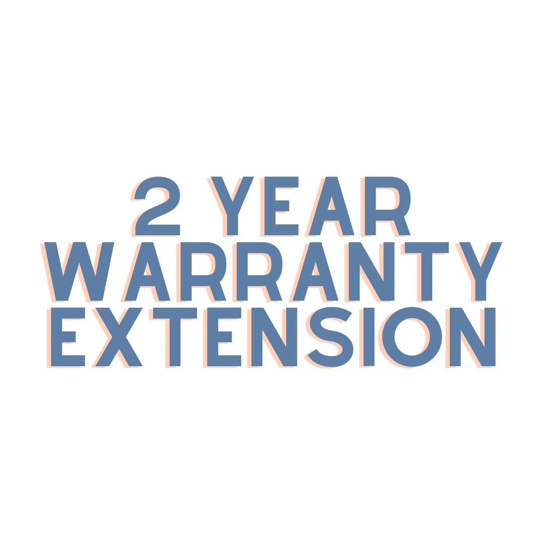 Estensione della garanzia