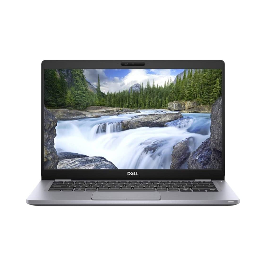 Dell LATITUDE 5310 I7-10610U 1.80 GHZ 14" ENGLISH UK KEYBOARD