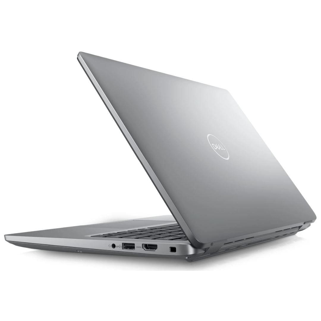DELL LATITUDE 5450 14" 32 GB 256 GB SSD CORE ULTRA 7 165U 4.90 GHz W11P GREY ENGLISH GB (Fair)