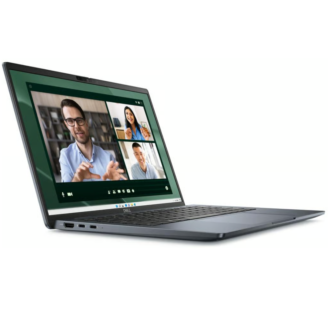 DELL LATITUDE 7450 14" 32 GB 512 GB SSD CORE ULTRA 7 165U 4.90 GHz W11H SPACE GRAY FRENCH (Very Good)