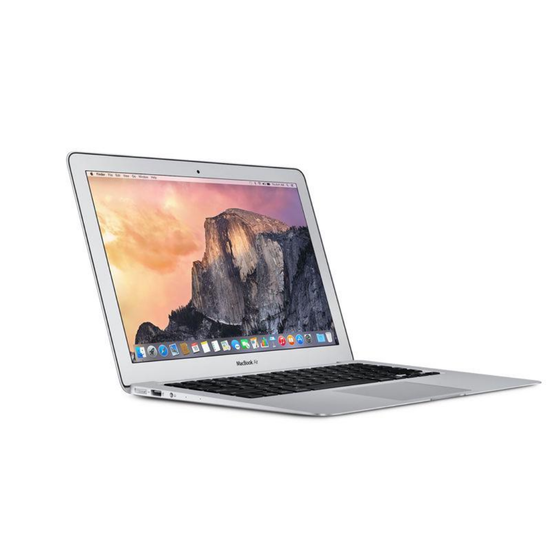 MacBook Air A1466 i5-5250U 1,60 GHz 2015