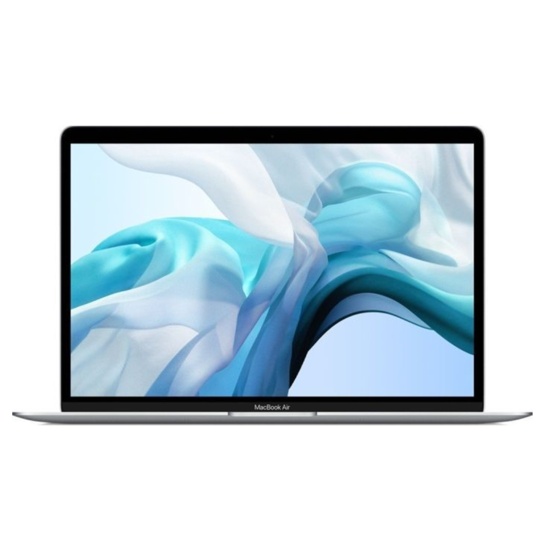 MacBook Air 2019 A1932 13,3" I5-8210Y