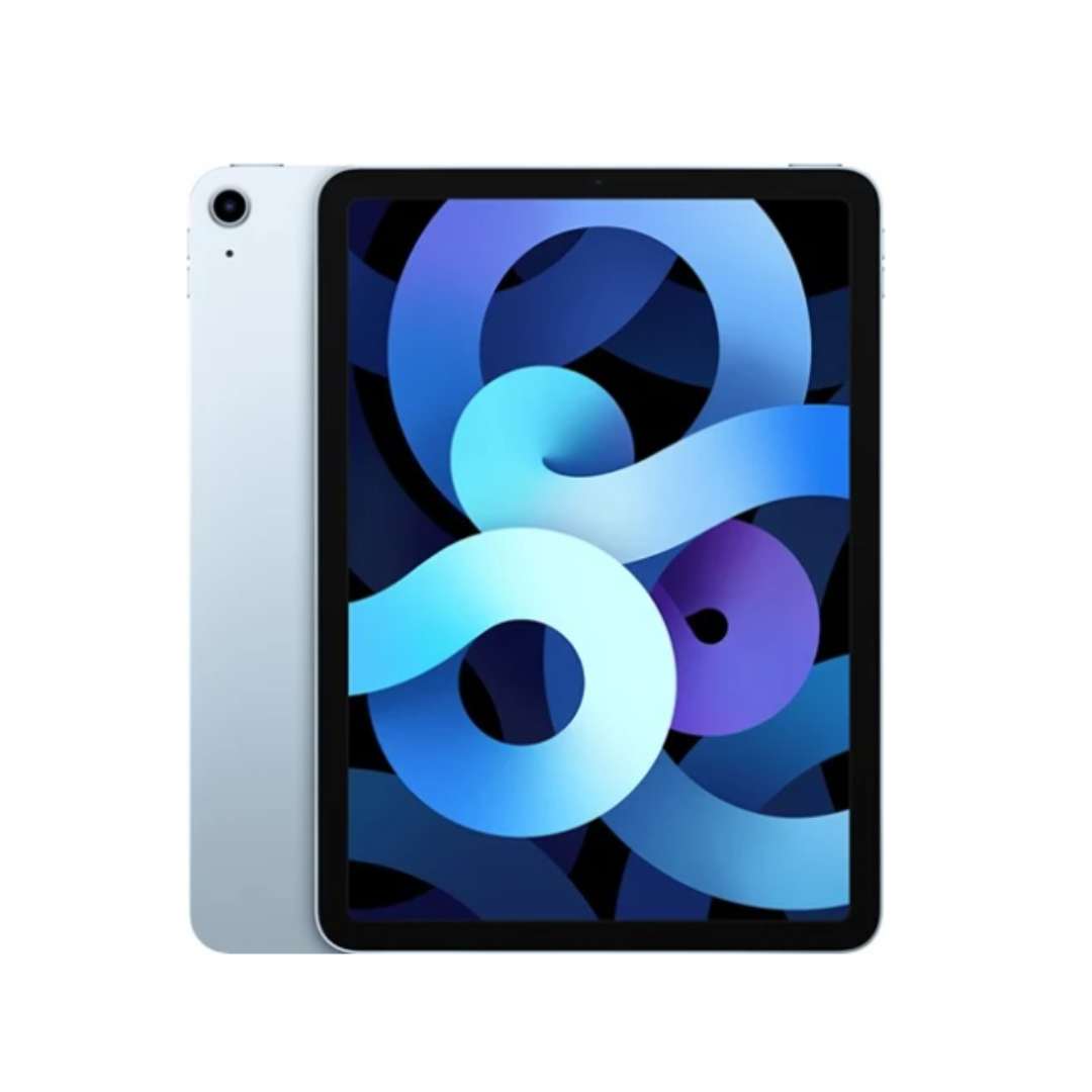 Apple iPad Air 4th Gen (A2316) 10.9"