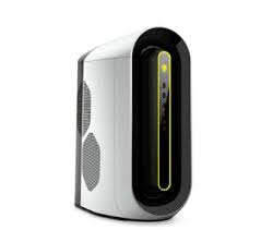 Dell Optiplex 5080 i7 10. generacji