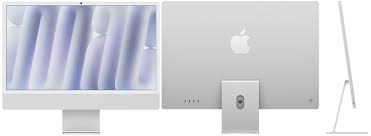 APPLE IMAC18,3/A1419 I7-7700K 27"
