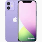 APPLE iPhone 12 Purple