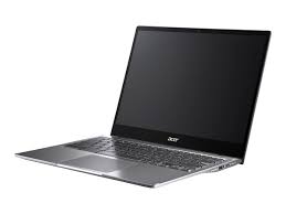 Acer CHROMEBOOK SPIN 713 I3-10110U 2.10GHZ 14" ENGLISH, GB KEYBOARD