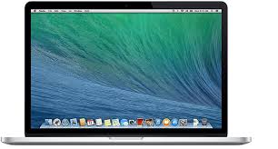 Apple MacBook Pro 2023 A2779 M2 MAX 3.49GHZ 14" ENGLISH, GB KEYBOARD