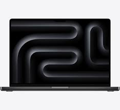 Apple 2024 MacBook Pro A3112 M4 4,40 GHZ 14" CLAVIER INTERNATIONAL ANGLAIS