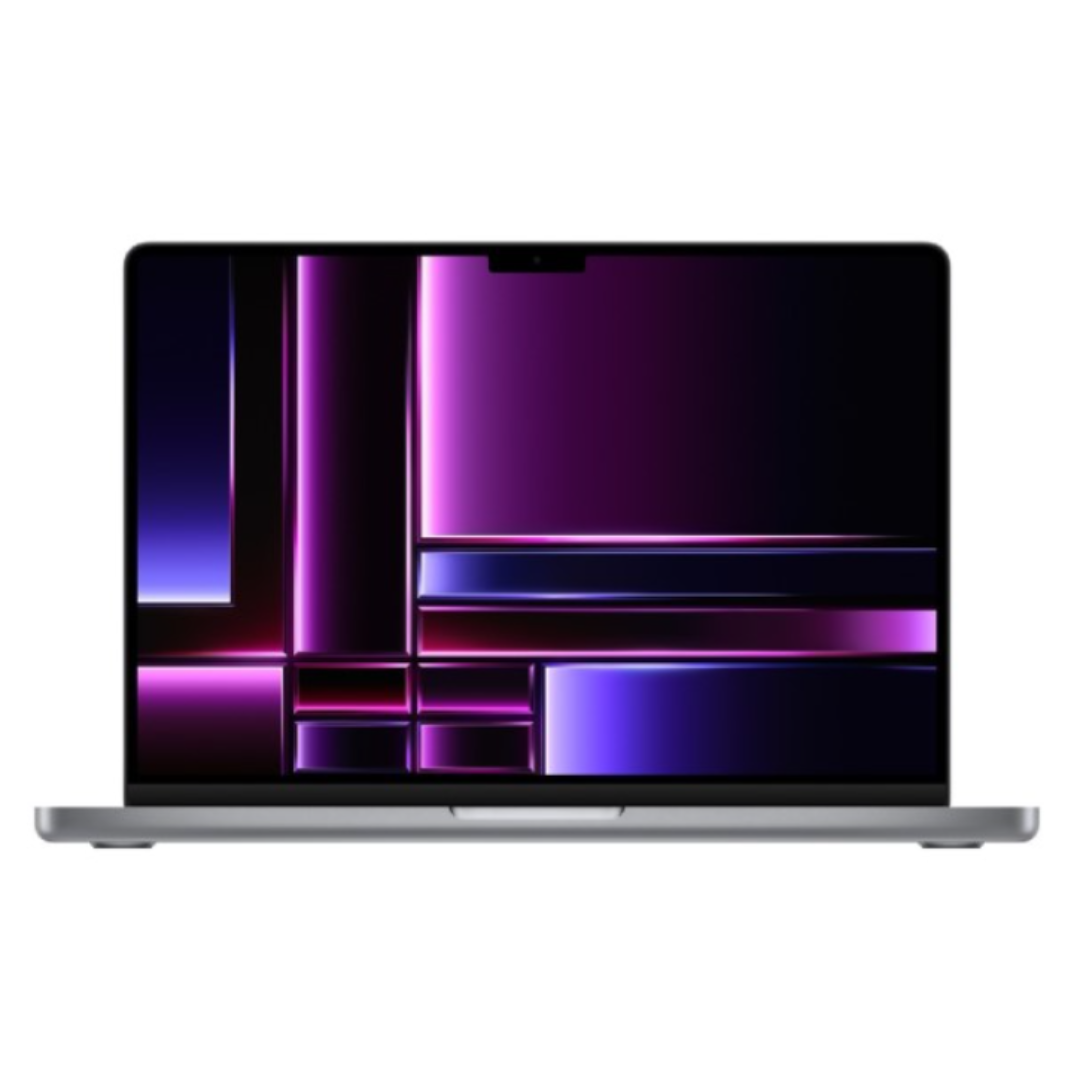 APPLE MacBook Pro A2779 14" 2023 APPLE M2 PRO TASTIERA SPAGNOLA