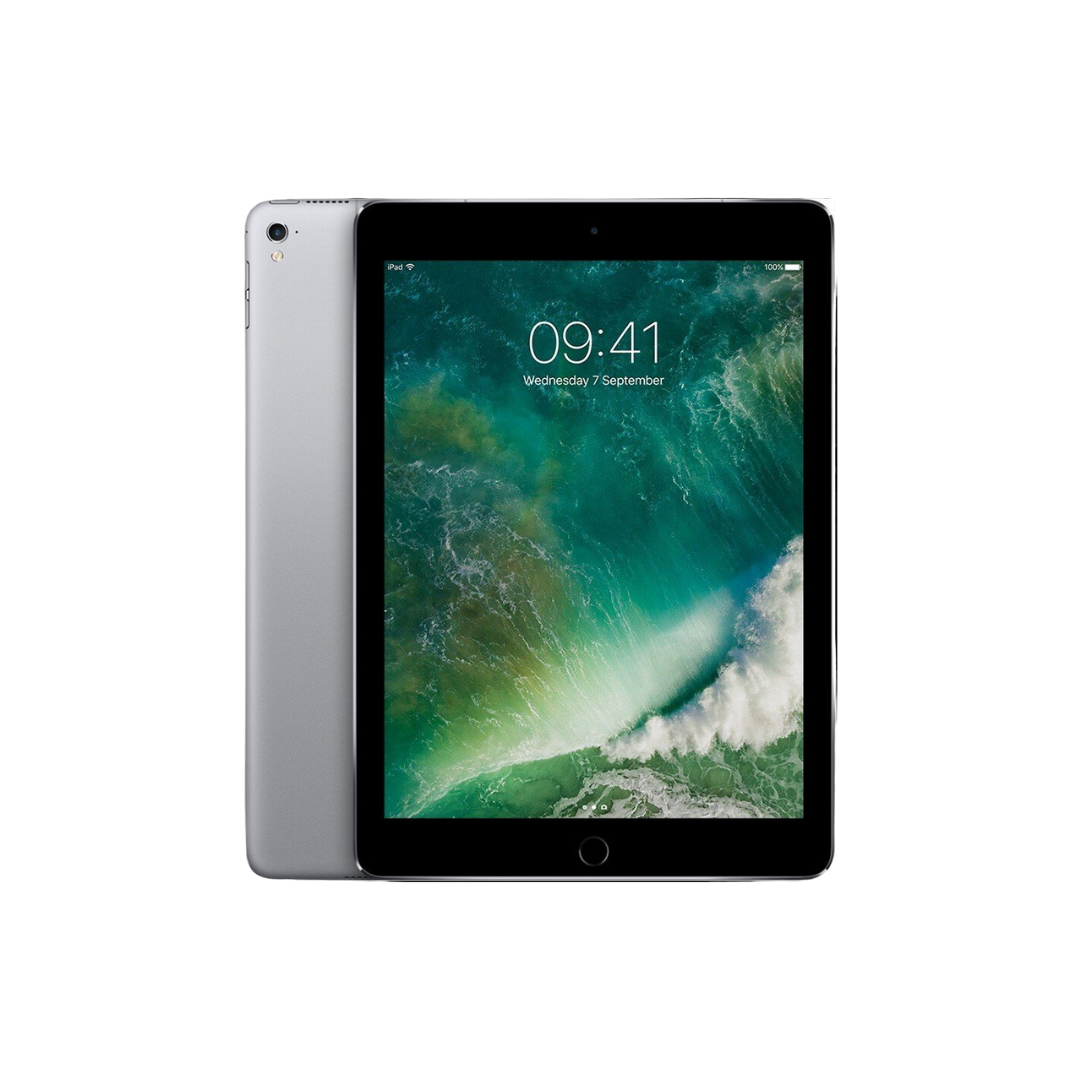 Apple iPad Pro (Wi-Fi + Cellular) 9.7"