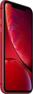Apple iPhone XR Red