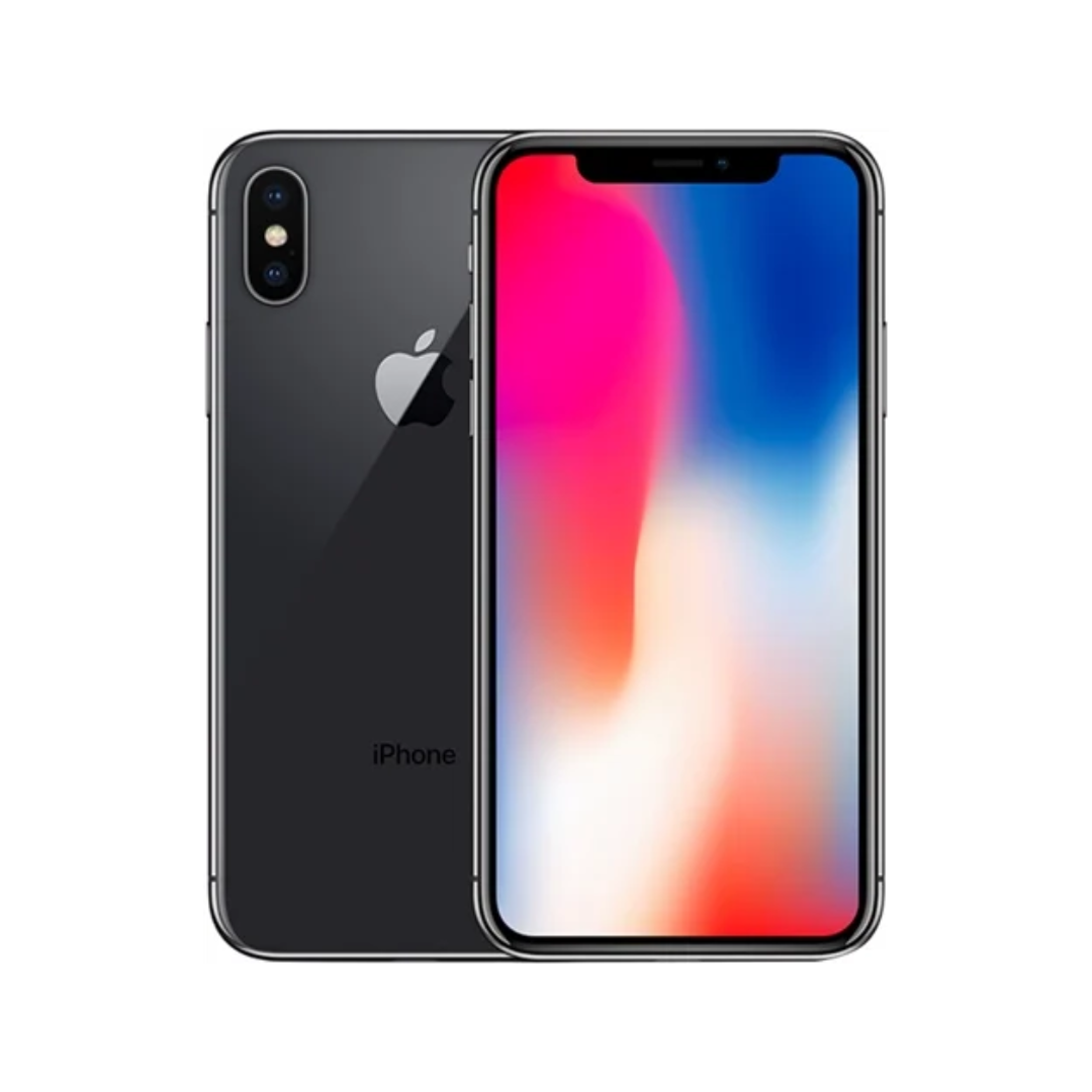 Apple iPhone XS 4GB RAM 64GB STORAGE