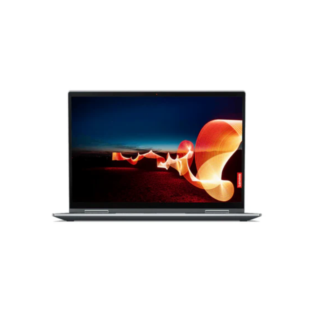 Lenovo THINKPAD X1 YOGA GEN 6 I7-1185G7 3.00 GHZ 14" ENGLISH KEYBOARD