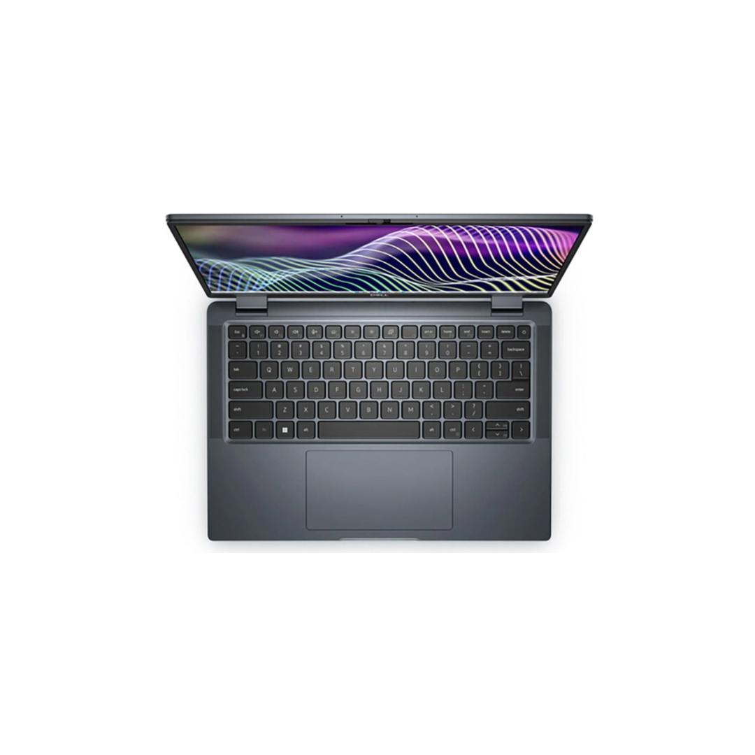 Dell LATITUDE 7440 I7-1365U 5.20 GHZ 13,3" TECLADO EM INGLÊS